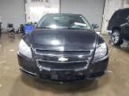 2008 Chevrolet Malibu 2LT