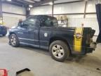 2004 Dodge RAM 1500 ST