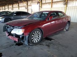 2014 Chrysler 300 en venta en Phoenix, AZ