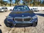 2019 BMW X5 XDRIVE50I