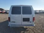 2014 Ford Econoline E350 Super Duty Wagon