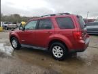 2008 Mazda Tribute I