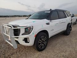 2024 GMC Yukon AT4 en venta en San Antonio, TX