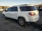 2013 GMC Acadia SLT-1