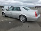 2011 Cadillac DTS Premium Collection