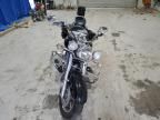 2006 Yamaha XVS1100 A