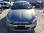 2016 Dodge Dart SE