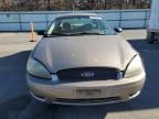 2006 Ford Taurus SE