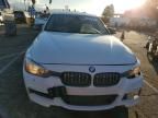 2013 BMW 328 I Sulev