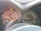 2003 Pontiac Grand AM SE1