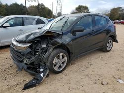 2022 Honda HR-V LX en venta en China Grove, NC