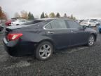 2009 Lexus ES 350