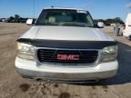 2004 GMC Yukon XL C1500