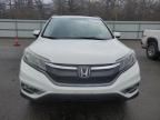 2016 Honda CR-V EXL