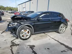 2020 Mercedes-Benz GLA 250 en venta en Apopka, FL