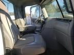 2005 Freightliner Conventional Columbia