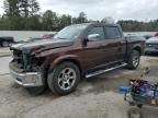 2014 Dodge 1500 Laramie