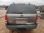 2003 Ford Explorer XLT