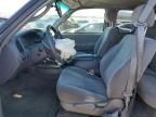 2005 Toyota Tundra Access Cab SR5