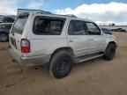 2000 Toyota 4runner SR5