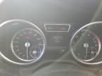 2014 Mercedes-Benz ML 350 4matic