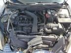 2007 Ford Fusion SE