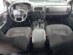 2004 Jeep Grand Cherokee Laredo