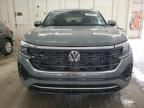 2024 Volkswagen Atlas Cross Sport SEL Premium R-Line