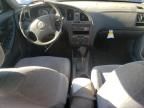 2006 Hyundai Elantra GLS