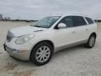 2011 Buick Enclave CXL