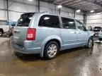 2010 Chrysler Town & Country Touring