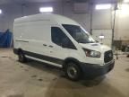 2017 Ford Transit T-250