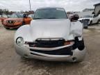 2004 Chevrolet SSR