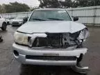 2007 Toyota Tacoma Access Cab