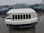 2008 Jeep Grand Cherokee Laredo