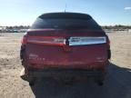 2014 Lincoln MKT