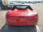 2006 Pontiac Solstice