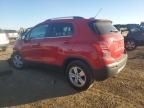 2016 Chevrolet Trax 1LT