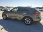 2013 Infiniti FX37