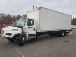 2020 Freightliner M2 106 Medium Duty en venta en Glassboro, NJ