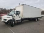 2020 Freightliner M2 106 Medium Duty