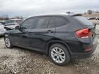 2014 BMW X1 XDRIVE28I