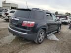 2011 GMC Acadia SLT-1