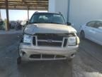 2005 Ford Explorer Sport Trac