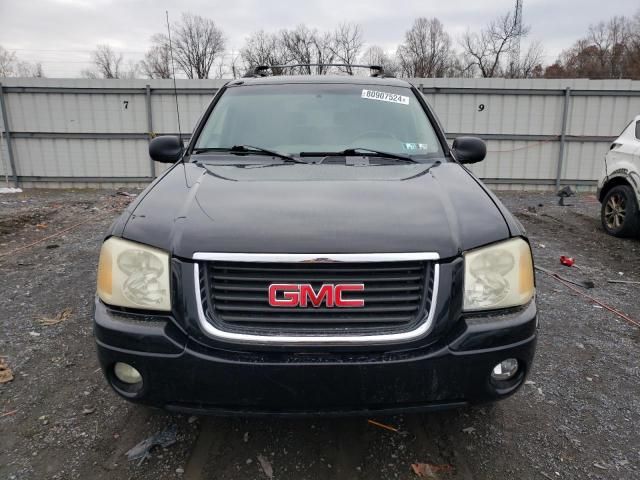 2004 GMC Envoy XL