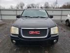 2004 GMC Envoy XL