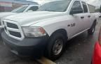 2014 Dodge RAM 1500 ST