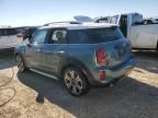 2024 Mini Cooper S Countryman