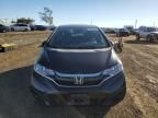 2018 Honda FIT LX