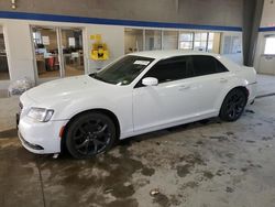 2021 Chrysler 300 S en venta en Sandston, VA